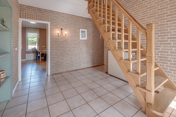 Medium property photo - Op Koye 27, 6114 AZ Susteren